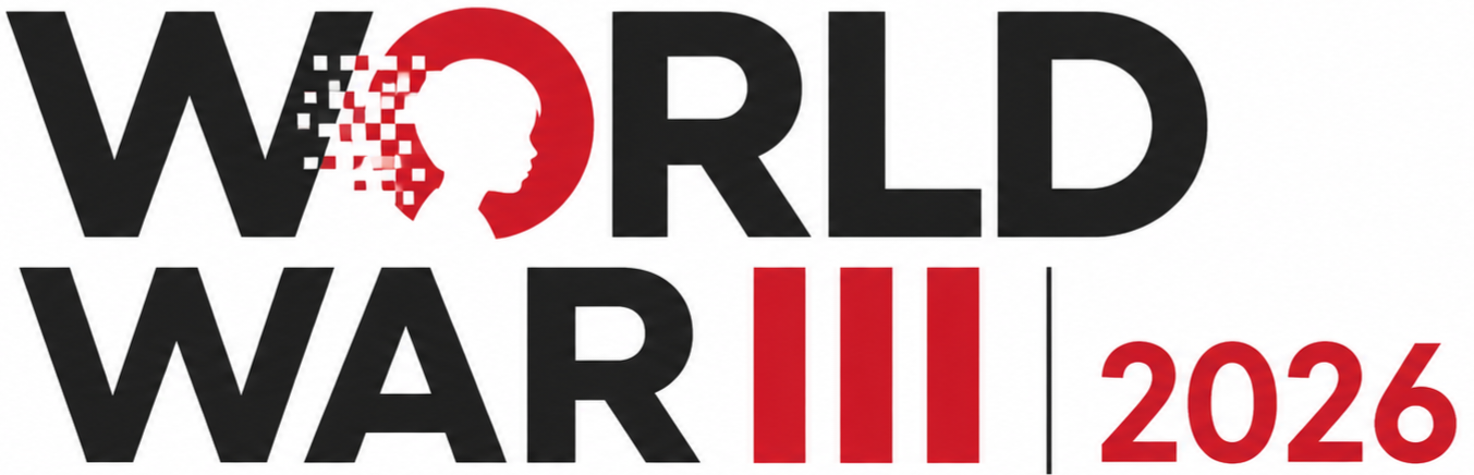 UmgangmitKI.ch — World War III 2026